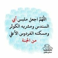 ابن السلاطين