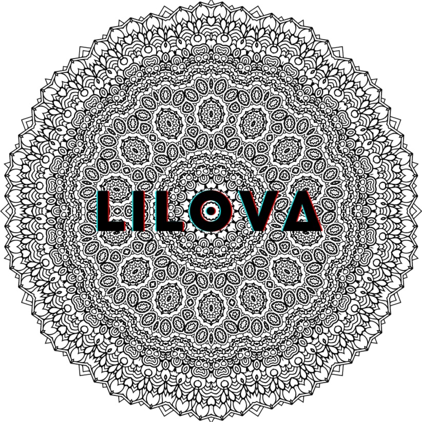 LILOVA