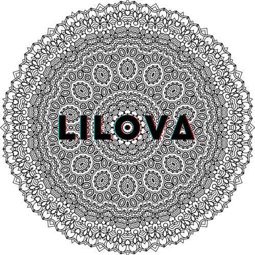 LILOVA’s avatar