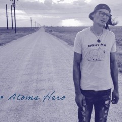 AtomsHero