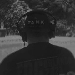 TXNK