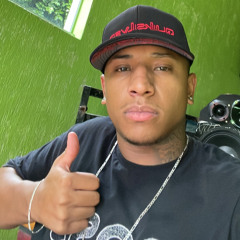 junior33