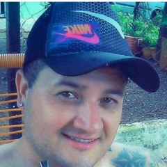 Jorge Luis Fariña Sanchez