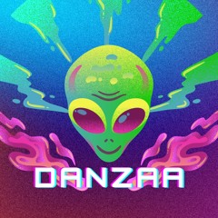 Danzaa Psy