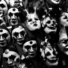 voltaire (@heyvoltaire)