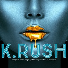 K-RUSH