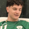 Matteo Geno