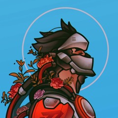 REDLORD_NEO