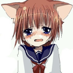 ＞＜＞