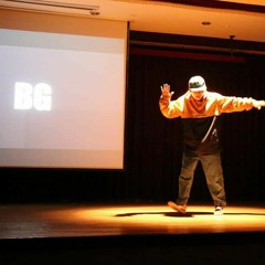 bgdance