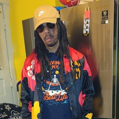 Dru-G 93👌👌👌