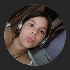 🩵♏🎧🎤NINA 🩵♏🎧🎤