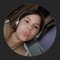 🩵♏🎧🎤NINA 🩵♏🎧🎤