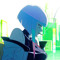 Xye