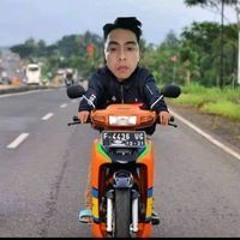 ll