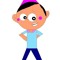 Kndloverboy98