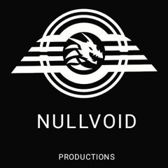 NULLVIOD MUSIC
