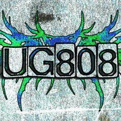 UNDERGROUND808