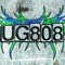 UNDERGROUND808