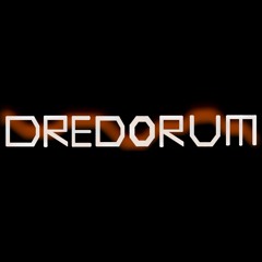 Dredorum