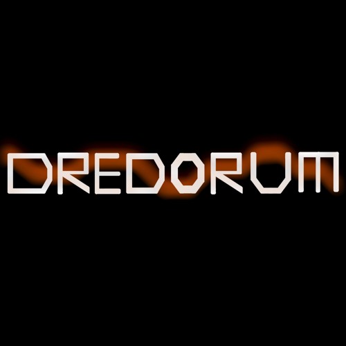 Cotton Candy Cookie Theme (Dredchoco Dubstep Remix)