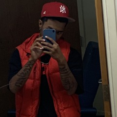 KING ACE ANEKO