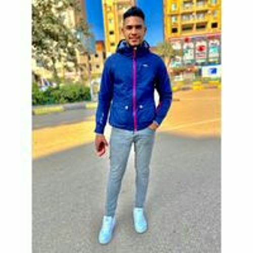 Omar ELwan’s avatar