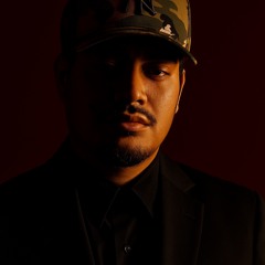 Jordan Syne Celestine