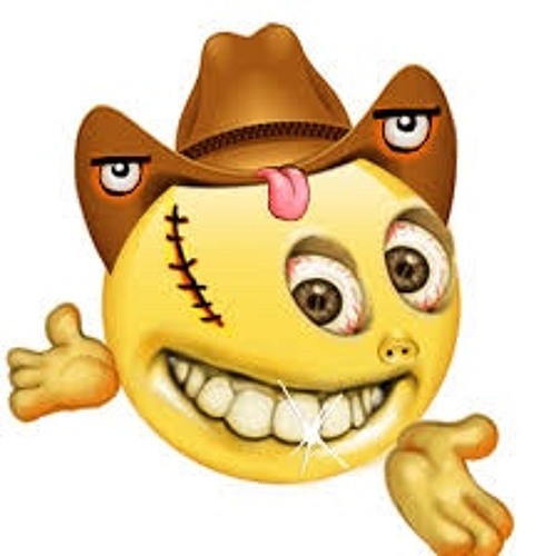 KAPRAP