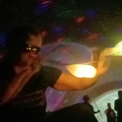 coryannbond007