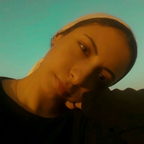 Yasmine 🌸’s avatar