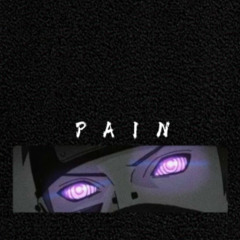 UNKNOWN_PAIN
