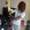 Lil Scarr