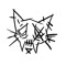 ozy.2x