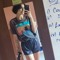 adrya soares