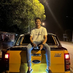 Shahrul Nizam