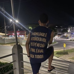 dj menor J ²²