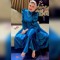 Elham Salheen