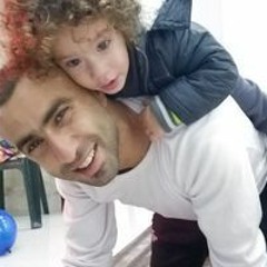 Mrmr Abd Alhamed-Dabas