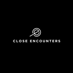 Close Encounters MX