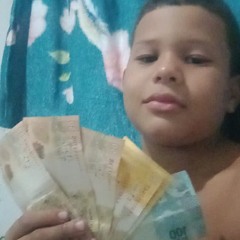 rlk_menor_jotta22
