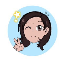 Kimie0628
