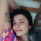Yanina Grishina 🌺 🎶🎵👽🌟🥰