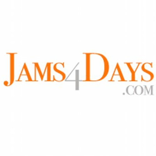 MISILUKI - O Se Vaaiga Lenei I Le Tau (DJ FLE REMIX) S.W.C