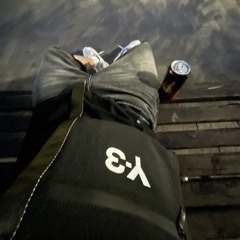 vasilbabuinovperforator