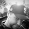 DanDotBean - DBMMixingLabel