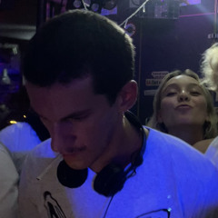 Tommaso Nadalini