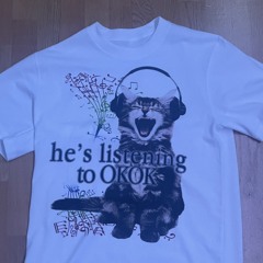 OkOk