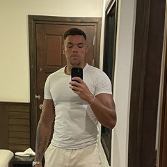 Mikael Pierre