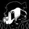 sayou